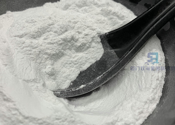 ভালো দাম কুলায়িত রঙের মেলামাইন ফর্মালডিহাইড গুঁড়ো শীতল শুকনো স্থান স্টোরেজ সহ অনলাইন