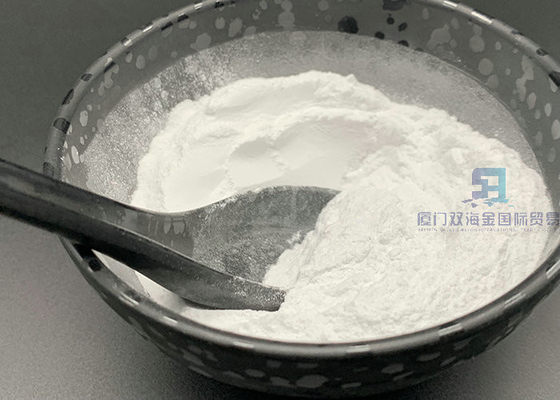 ভালো দাম 100% খাঁটি কাঁচামাল আমিনো প্লাস্টিক মেলামাইন ফর্মালডিহাইড মেলামাইন oldালাই যৌগিক অনলাইন