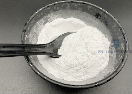 ভালো দাম ডিনারওয়্যার তৈরির জন্য কমপ্রেশন পাউডার মেলামাইন পাউডার মেলামাইন মোল্ডিং যৌগ অনলাইন