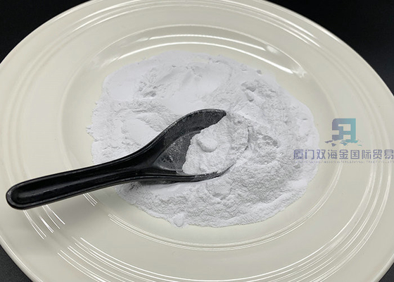 ভালো দাম ডিনারওয়্যার মেলামাইন কাঁচামাল ব্যবহার করে, মেলামাইন ছাঁচনির্মাণ যৌগিক অ-বিষাক্ত অনলাইন