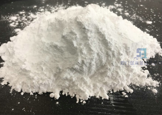 ভালো দাম টেকসই প্লাস্টিক ডিনারওয়ারের জন্য বাল্ক মেলামাইন ফর্মালডিহাইড ছাঁচনির্মাণ পাউডার অনলাইন