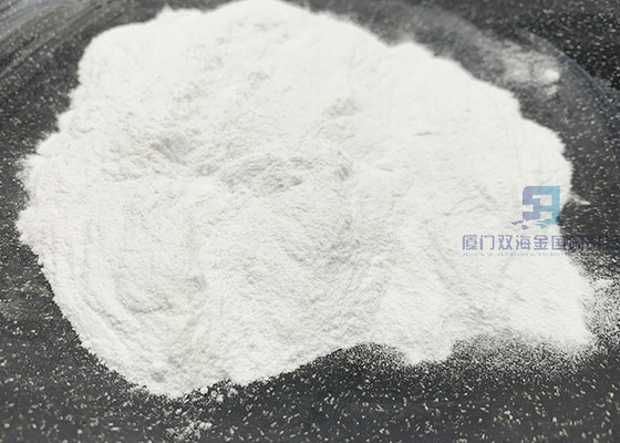 ভালো দাম ননটক্সিক মেলামাইন গ্লেজিং পাউডার পরিবেশবান্ধব আমিনো ছাঁচনির্মাণ প্লাস্টিকের উপাদান অনলাইন