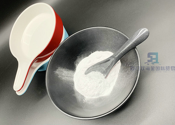 ভালো দাম গৃহপালিত মেলামাইন কাঁচামাল, মেলামাইন ফর্মালডিহাইড পণ্য ব্যবহার করে are অনলাইন