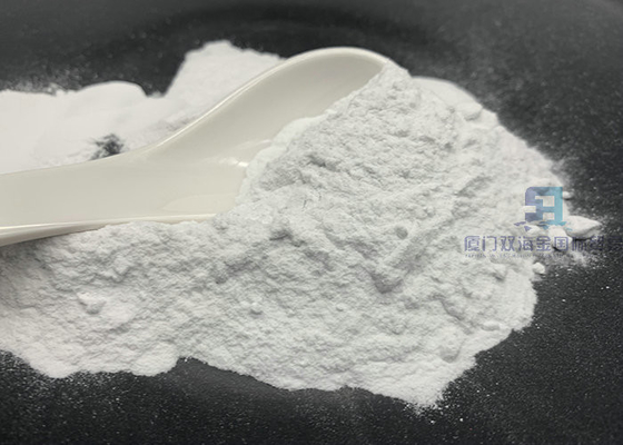ভালো দাম ইউএফ এবং এমএফ ছাঁচনির্মাণ যৌগিক আলফা - প্লাস্টিকের জন্য সেলুলোজ সম্মিলিত অনলাইন