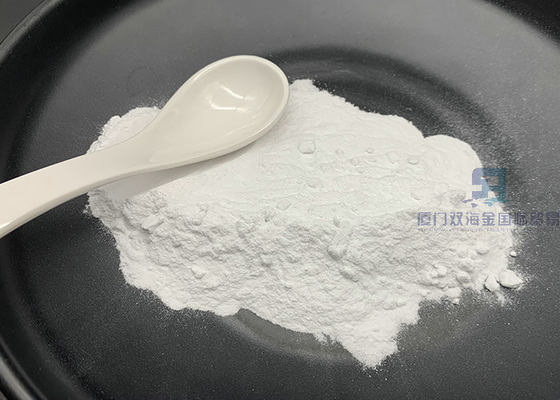 ভালো দাম স্বাদহীন খাঁটি মেলামাইন Mালাই যৌগিক সুপিরিওর রাসায়নিক প্রতিরোধের অনলাইন