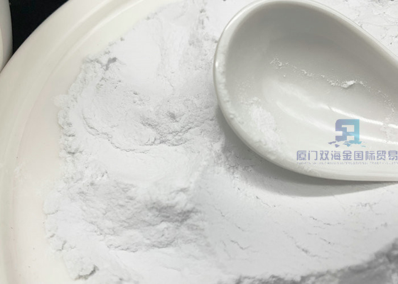 ভালো দাম LG110 LG220 LG250 স্বাদহীন 100% বিশুদ্ধতা মেলামাইন গ্লেজিং পাউডার অনলাইন