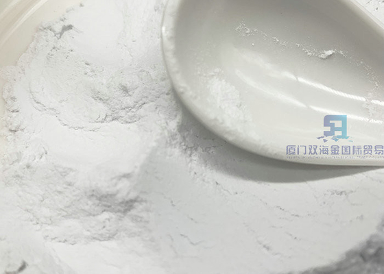 ভালো দাম ফ্রিজ ফুড বক্স রান্নাঘরের ডিনারওয়ারের জন্য 100% মেলামাইন পাউডার মেলামাইন মোল্ডিং পাউডার অনলাইন