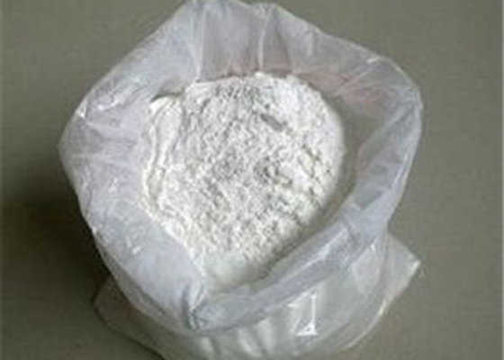ভালো দাম উচ্চ শক্তি 100% মেলামাইন ছাঁচনির্মাণ পাউডার কাস্টমাইজড রঙ এসজিএস অনুমোদন অনলাইন