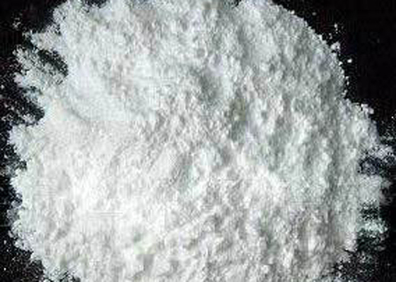ভালো দাম LG250 মেলামাইন গ্লাসিং পাউডার অনলাইন