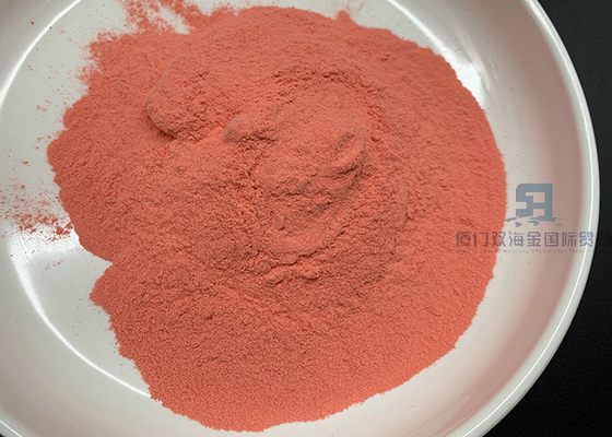 ভালো দাম হালকা ওজন সার্ভওয়্যার মেলামাইন ছাঁচনির্মাণ পাউডার প্লাস্টিক টেবিলওয়্যার জন্য অনলাইন