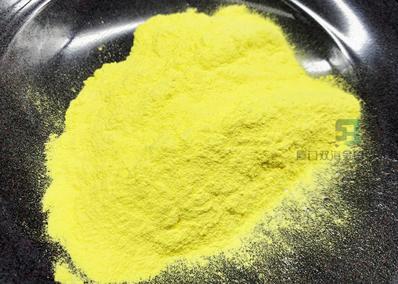 ভালো দাম ডিনারওয়্যার তৈরির জন্য 30% মেলামাইন ছাঁচনির্মাণ যৌগ এবং 70% ইউরিয়া ছাঁচনির্মাণ পাউডার অনলাইন