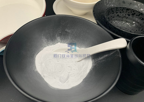 ভালো দাম টেবিলওয়্যার ফুড গ্রেড তৈরির জন্য উচ্চ শক্তি আমিনো ছাঁচনির্মাণ প্লাস্টিক অনলাইন