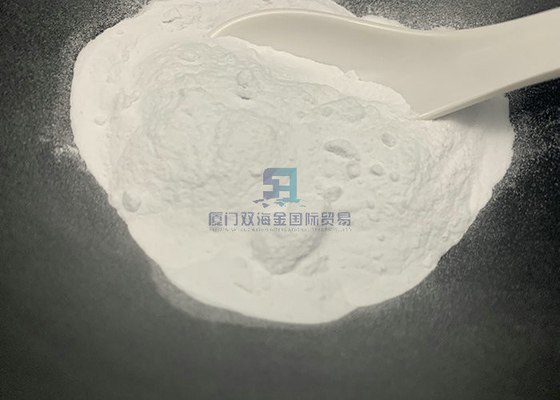 ভালো দাম রান্নাঘর পণ্য তৈরির জন্য ফুড গ্রেড মেলামাইন ফর্মালডিহাইড ছাঁচনির্মাণ পাউডার অনলাইন