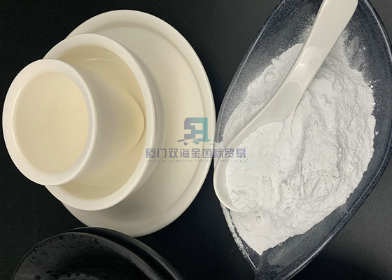 ভালো দাম ইন্ডাস্ট্রিয়াল কম্বাইন্ড রজন পাউডার, মেলামাইন ফর্মালডিহাইড পাউডার অনলাইন