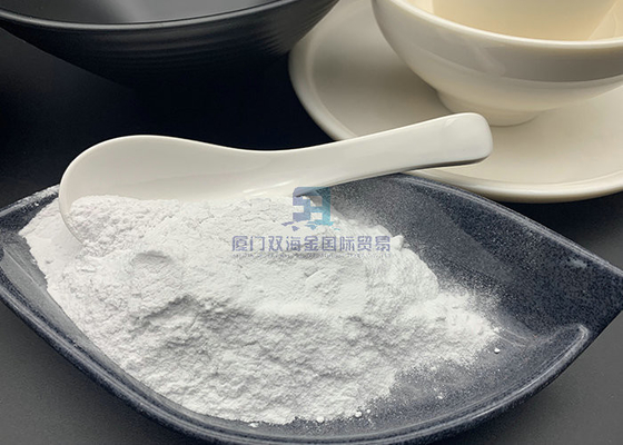 ভালো দাম সেফ ইনোকুইটি মেলামাইন ফর্মালডিহাইড ছাঁচনির্মাণ পাউডারটি ফুটন্ত পানির প্রতিরোধের অনলাইন