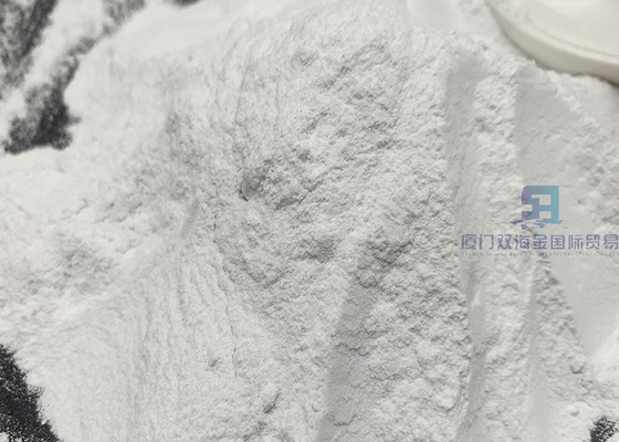 ভালো দাম হোয়াইট ক্রিস্টালাইন মেলামাইন সিলিং পাউডার ইকো পুনরায় ব্যবহারযোগ্য রান্নাঘরের তৈরি অনলাইন