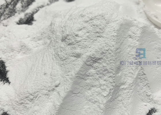 ভালো দাম এমএনএফ রজন মেলামাইন ফর্মালডিহাইড ছাঁচনির্মাণের টেবিলওয়্যারগুলির মিশ্রণ যৌগিক অনলাইন