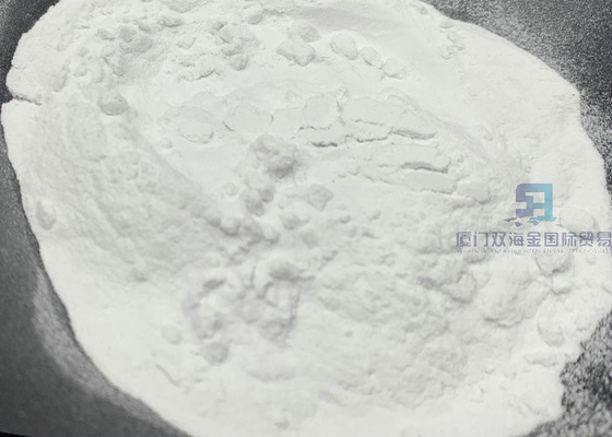 ভালো দাম টেবিলওয়্যার শিল্পের ব্যবহারের জন্য 25 কেজি / ব্যাগ গন্ধহীন মেলামাইন মোল্ডিং পাউডার অনলাইন