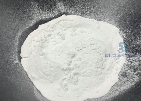 ভালো দাম মেলামাইন বাটি প্লেটগুলি তৈরি করার জন্য সাদা রঙের মেলামাইন মোল্ডিং পাউডার অনলাইন