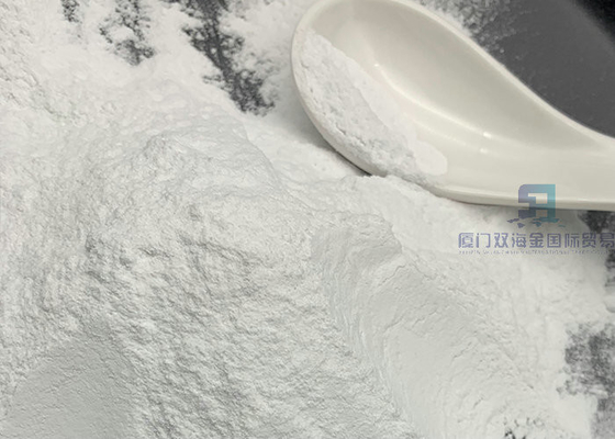 ভালো দাম কাস্টম প্যাকিং মেলামাইন মোল্ডিং পাউডার সাদা রঙ, মেলামাইন রজন পাউডার অনলাইন