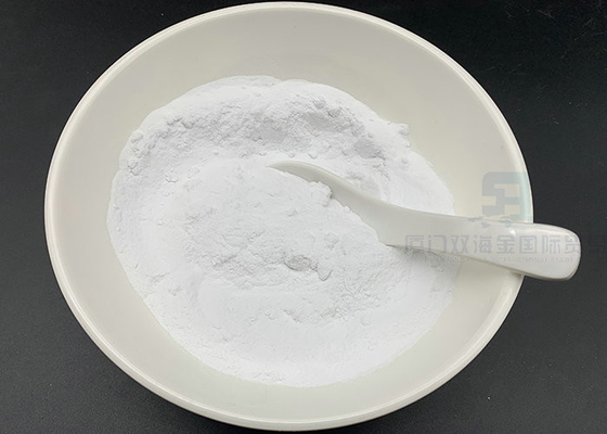 ভালো দাম শক্তিশালী এবং লাইটওয়েট ডিনারওয়ার মেলামাইন ফর্মালডিহাইড পাউডার সাদা রঙ অনলাইন