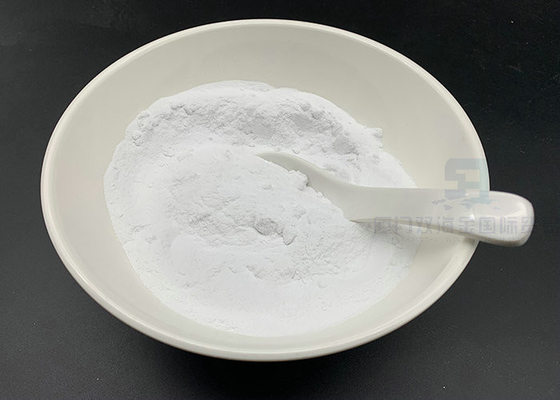 ভালো দাম ইকো - মেলামাইন টেবিলওয়্যারের জন্য বন্ধুত্বপূর্ণ পাউডার মেলামাইন ছাঁচনির্মাণ যৌগ অনলাইন