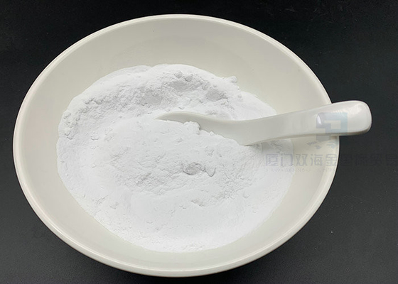 ভালো দাম সমসাময়িক মেলামাইন টেবিলওয়্যার মেলামাইন ফর্মালডিহাইড ছাঁচনির্মাণ পাউড ব্যাগ প্যাকিংয়ে অনলাইন