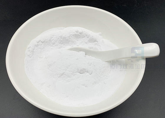 ভালো দাম মেলামাইন কিচেনওয়্যার কাপ বৈদ্যুতিক সরঞ্জামগুলির জন্য ইউরিয়া ফর্মালডিহাইড রজন পাউডার অনলাইন