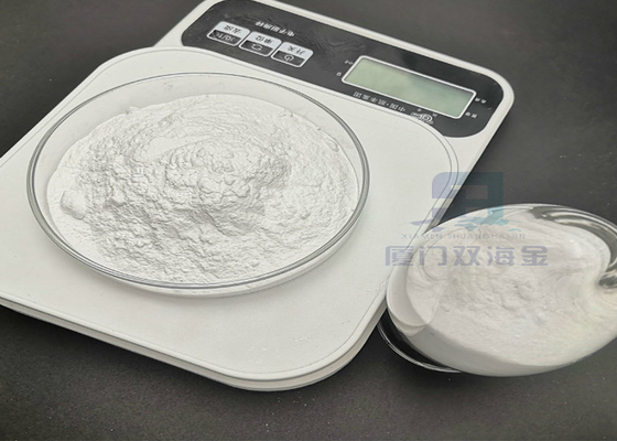 ভালো দাম High Flexural Strength Melamine Moulding Compound for Durable Dinnerware অনলাইন