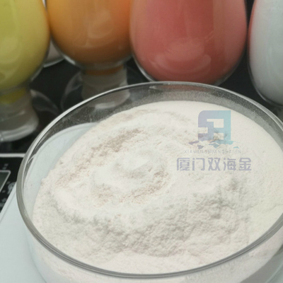 ভালো দাম খাঁটি শিনিং গ্লাইজিং এন্টি স্ক্র্যাচ মেলামাইন মোল্ডিং পাউডার অনলাইন