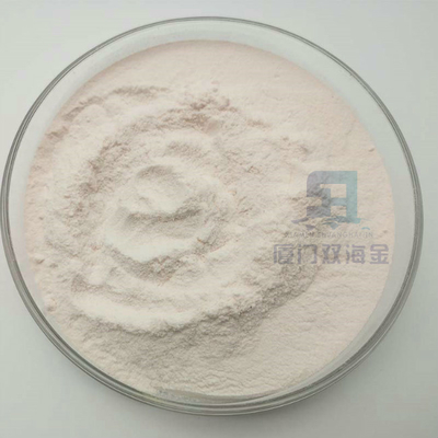 ভালো দাম প্লাস্টিকের জিনিস তৈরির জন্য শিখা retardant মেলামাইন ছাঁচনির্মাণ যৌগ অনলাইন
