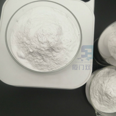 ভালো দাম মেলামাইন টেবিলওয়্যার ইউরিয়া ফর্মালডিহাইড রজন পাউডার অনলাইন