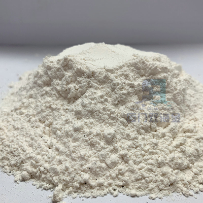 ভালো দাম সাদা মেলামাইন 99.8% ফরমালডিহাইড রজন গ্লেজিং রজন পাউডারের জন্য অনলাইন