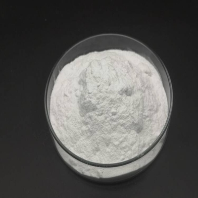 ভালো দাম রাসায়নিক কাঁচামাল মেলামাইন শিনিং পাউডার LG220 10/20 কেজি/ব্যাগ অনলাইন