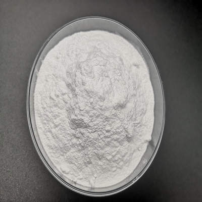 ভালো দাম টেবিলওয়্যার 99.8% এ 1 এ 5 মেলামাইন পাউডার ফুড গ্রেড রাসায়নিক কাঁচামাল অনলাইন