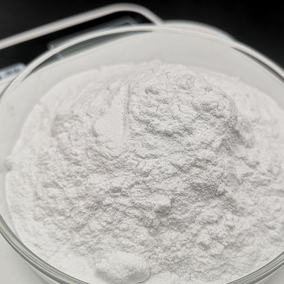 ভালো দাম ক্যাস 108-78-1 এমএফ moldালাই যৌগিক, মেলামাইন ছাঁচনির্মাণ পাউডার অনলাইন
