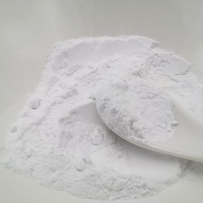 ভালো দাম A1 A3 মেলামাইন ছাঁচনির্মাণ পাউডার টেবিলওয়্যার পাতলা পাতলা কাঠের জন্য এমইউএফ রজন উত্পাদন করে অনলাইন