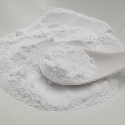 ভালো দাম 25 কেজি / ব্যাগ 99.8% শিল্প গ্রেড আমাইন মেলামাইন পাউডার অনলাইন