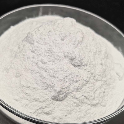 ভালো দাম হোম হোটেল ডিনারওয়্যার তৈরির জন্য অ টক্সিক এ 1 এ 3 মেলামাইন পাউডার সি 3 এইচ 6 এন 6 অনলাইন
