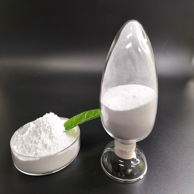 ভালো দাম PH 7.5 PH 9.5 মেলামাইন ছাঁচনির্মাণ পাউডার 99.8% বিশুদ্ধতা উচ্চ তাপমাত্রা প্রতিরোধের অনলাইন