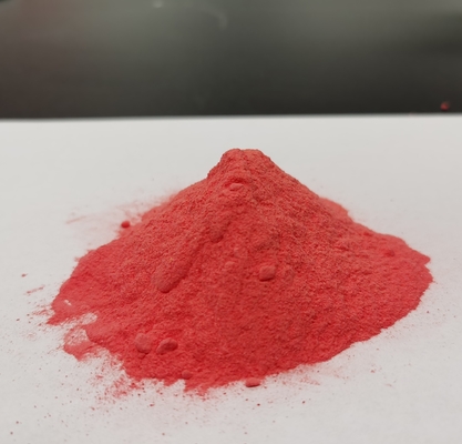 ভালো দাম অ্যান্টি হিট 99.8% রান্নাঘরের জন্য মিন মেলামাইন ছাঁচনির্মাণ পাউডার অনলাইন