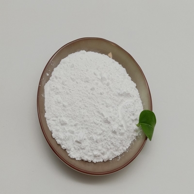ভালো দাম 0.02 অ্যাশ সামগ্রী GB13455 ইউরিয়া oldালাই যৌগিক 30% মেলামাইন সহ অনলাইন