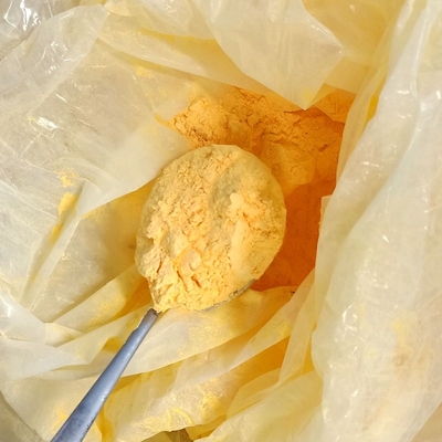 ভালো দাম ডিনারওয়্যার তৈরির জন্য রাসায়নিক সহায়তার এজেন্ট ইউরিয়া ছাঁচনির্মাণ যৌগ অনলাইন