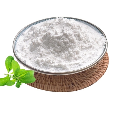 ভালো দাম টেবিলওয়্যার তৈরির জন্য CAS 108-78-1 মেলামাইন মোল্ডিং যৌগ অনলাইন
