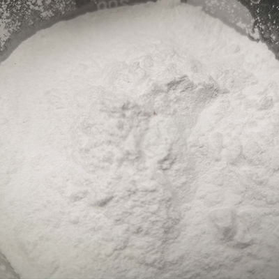 ভালো দাম মেলামাইন টেবিলওয়্যারের জন্য উচ্চ তাপমাত্রা প্রতিরোধের মেলামাইন ছাঁচনির্মাণ পাউডার অনলাইন