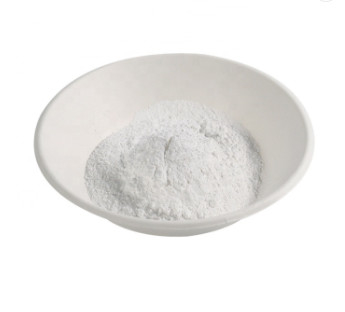 MSDS SGS CE FDA মেলামাইন ফর্মালডিহাইড ছাঁচনির্মাণ পাউডার নমুনা উপলব্ধ এবং বিনামূল্যে