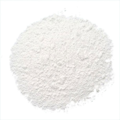 ভালো দাম CAS 108-78-1 99.8 মেলামাইন কাঁচা রাসায়নিক পদার্থ অনলাইন