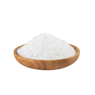 ভালো দাম সিওএ ইন্ডাস্ট্রিয়াল গ্রেড 108-78-1 99.8% পাতলা পাতলা কাঠের জন্য সাদা মেলামাইন পাউডার অনলাইন