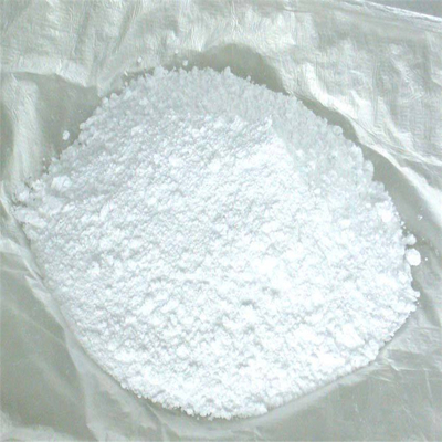 ভালো দাম 99.8% মিন C3H6N6 সাদা ক্রিস্টাল পাউডার CAS 108-78-1 অনলাইন
