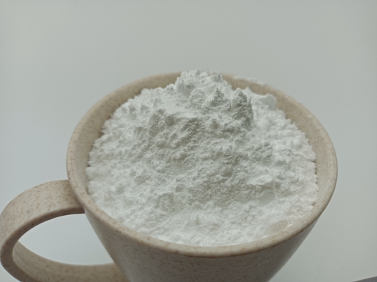 ভালো দাম ল্যামিনেটের জন্য সাদা 99.8%মিন মেলামাইন রজন পাউডার ইন্ডাস্ট্রিয়াল গ্রেড অনলাইন